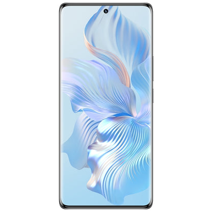 Honor 80 5G ANN-AN00 8GB+256GB