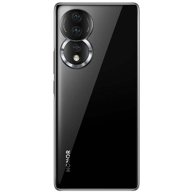 Honor 80 5G ANN-AN00 8GB+256GB