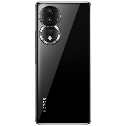 Honor 80 5G ANN-AN00 8GB+256GB