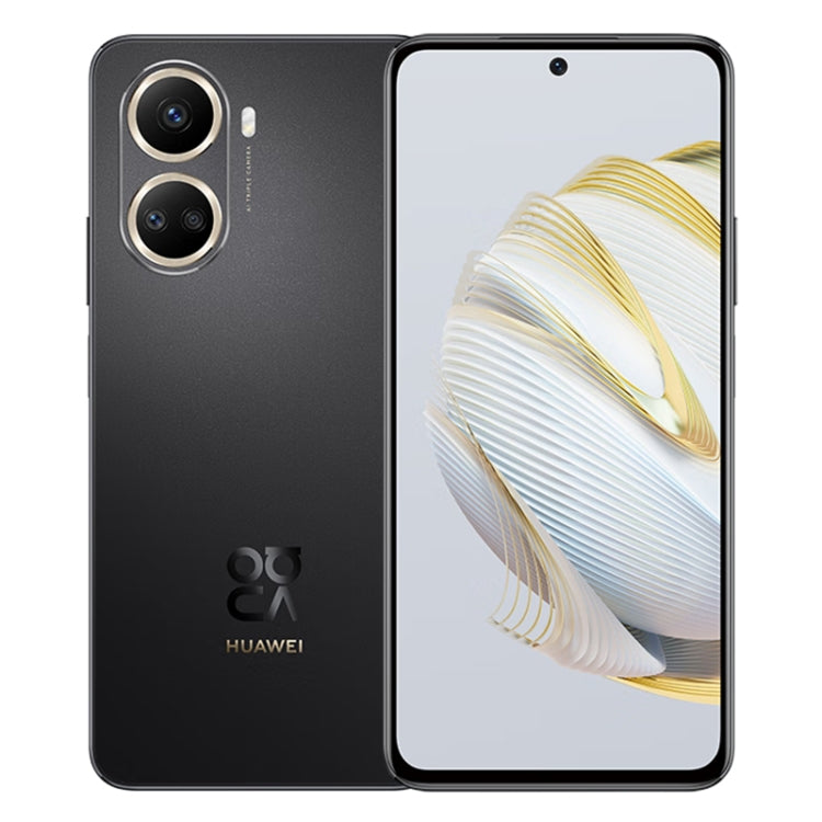 HUAWEI nova 10 SE BNE-AL00, 256GB, China Version  4G smartphone telephony telephone mobile phone