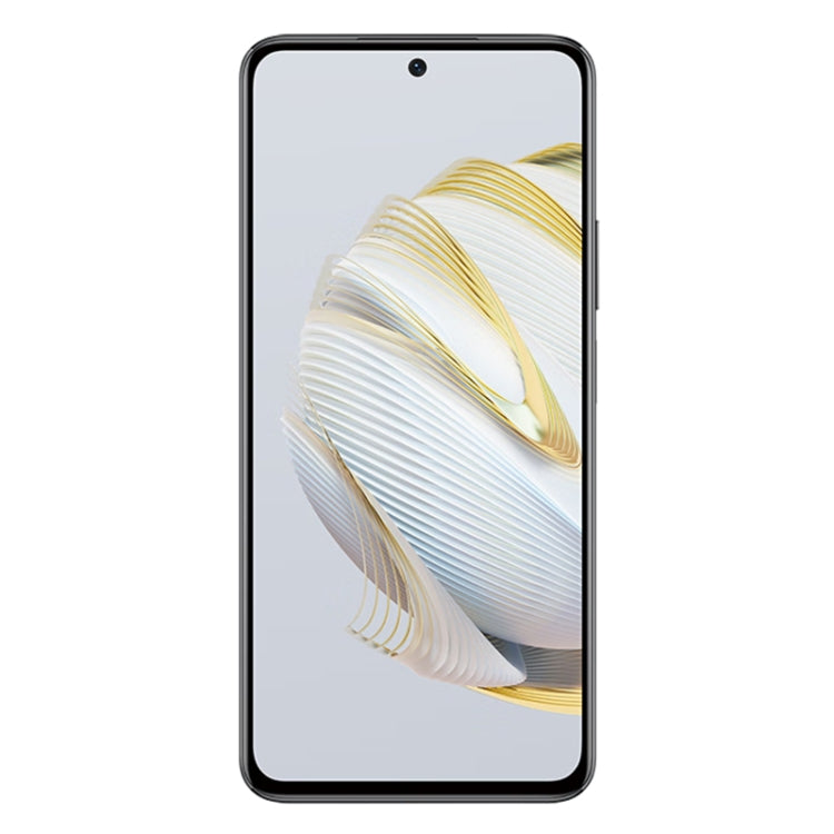 HUAWEI nova 10 SE BNE-AL00, 256GB, China Version  4G smartphone telephony telephone mobile phone