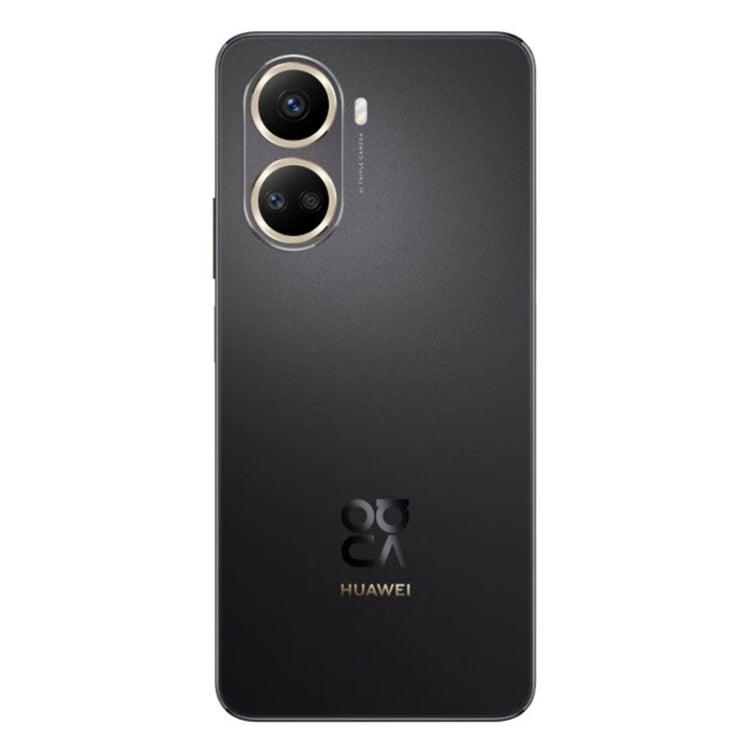 HUAWEI nova 10 SE BNE-AL00, 256GB, China Version  4G smartphone telephony telephone mobile phone