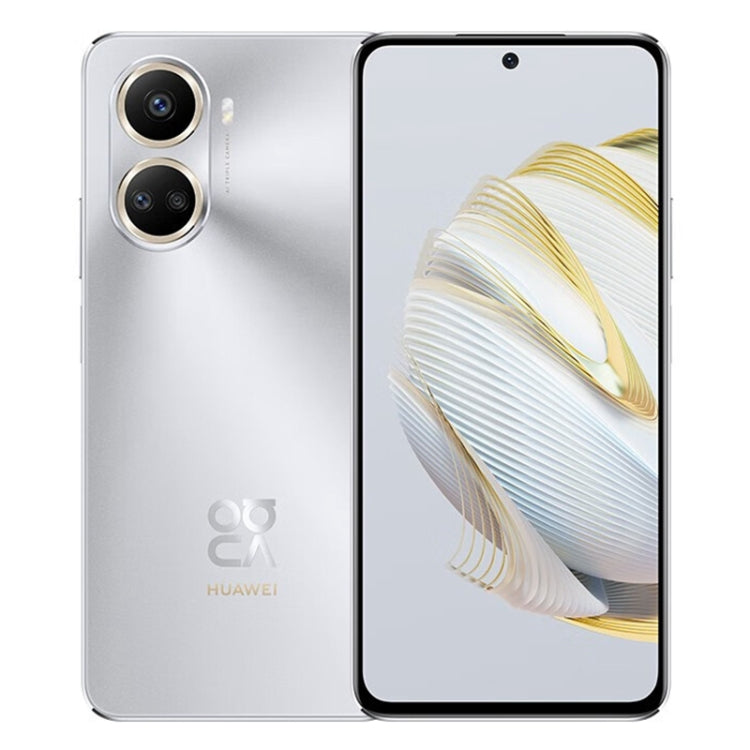 HUAWEI nova 10 SE BNE-AL00, 256GB, China Version  4G smartphone telephony telephone mobile phone