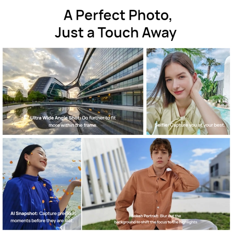 HUAWEI nova 10 SE BNE-AL00, 256GB, China Version  4G smartphone telephony telephone mobile phone