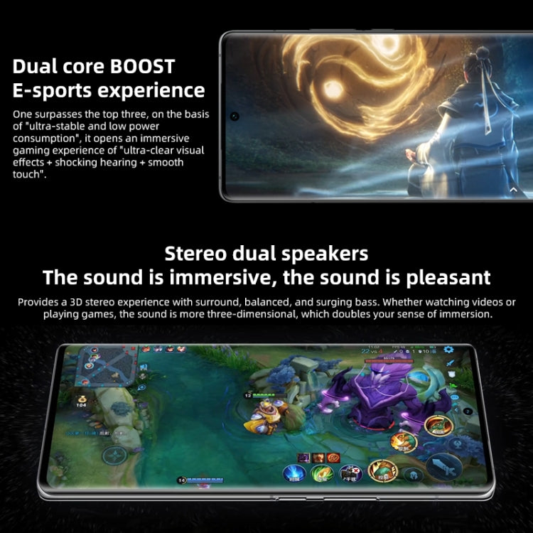 vivo X90 Pro 5G, 50MP Camera, 12GB+512GBBack smartphone Ca4870mAh Battery, 6.78 inch Android 13.0 OriginOS 3 MediaTek Dimensity 9200 Octa Core up to 3.05GHz, NFC, OTG, Network: 5G, Support Google Play, Support 50W Wireless Flash Charging�������...