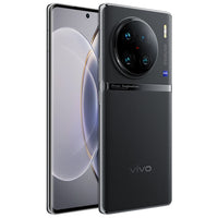 vivo X90 Pro+ 5G 12GB+512GB
