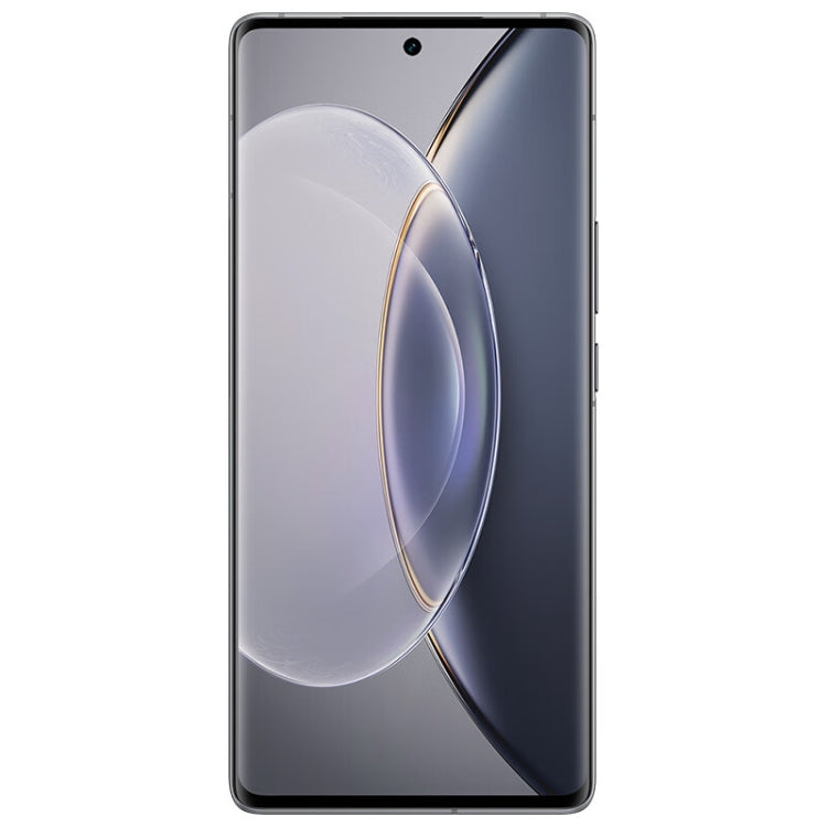 vivo X90 Pro+ 5G, 64MP Camera, 12GB+512GB 4700mAh Battery large battery capacity