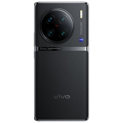 vivo X90 Pro+ 5G 12GB+512GB