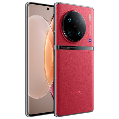 vivo X90 Pro+ 5G 12GB+512GB