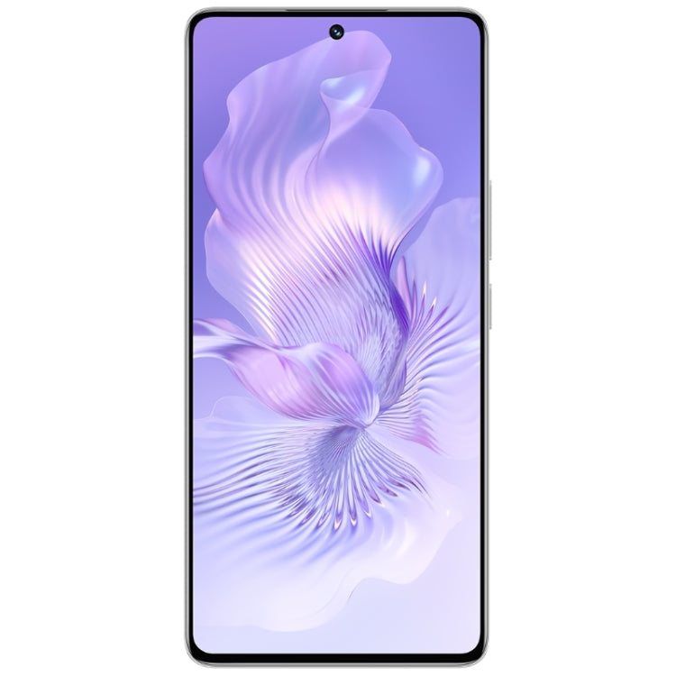 Honor 80 Pro Flat 5G ANB-AN00, 160MP Cameras, 12GB+256GB, China Version 5G smartphone telephony telephone mobile phone