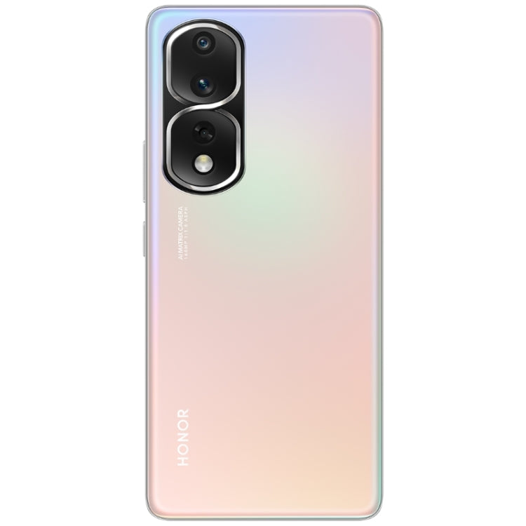 Honor 80 Pro Flat 5G ANB-AN00, 160MP Cameras, 12GB+256GB, China Version 5G smartphone telephony telephone mobile phone