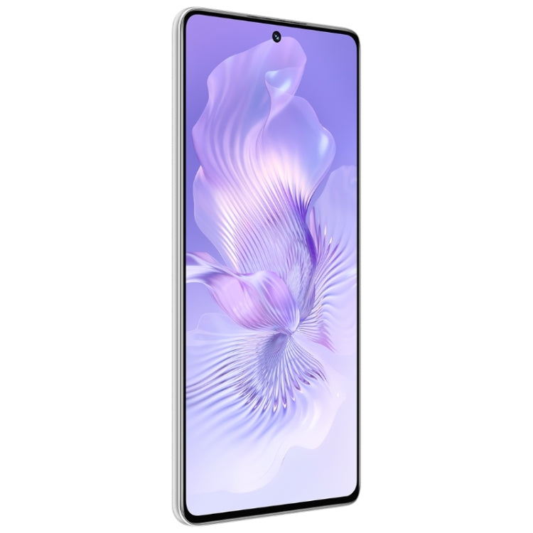 Honor 80 Pro Flat 5G ANB-AN00, 160MP Cameras, 12GB+256GB, China Version 5G smartphone telephony telephone mobile phone