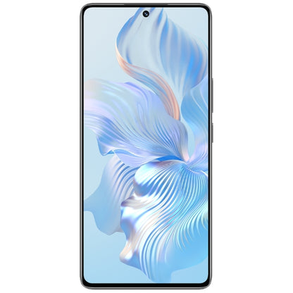 Honor 80 Pro Flat 5G ANB-AN00 12GB+256GB