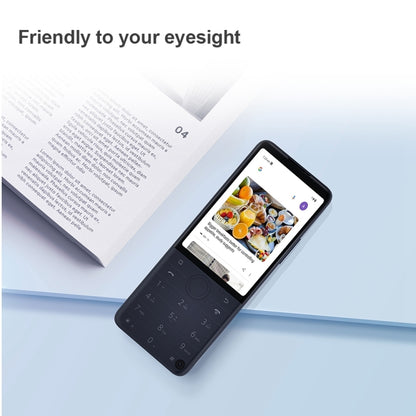 QIN F22 Pro 4G 4GB+64GB Student Keyboard