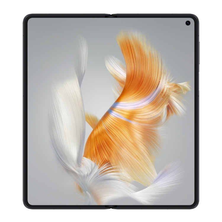 Huawei Mate X3 1TB Collector Edition ALT-AL00, 50MP Camera, China Version  4G smartphone telephony telephone mobile phone