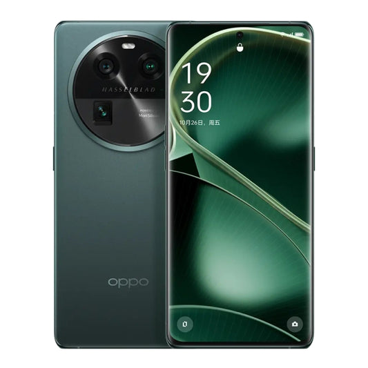 OPPO Find X6 5G 12GB+256GB