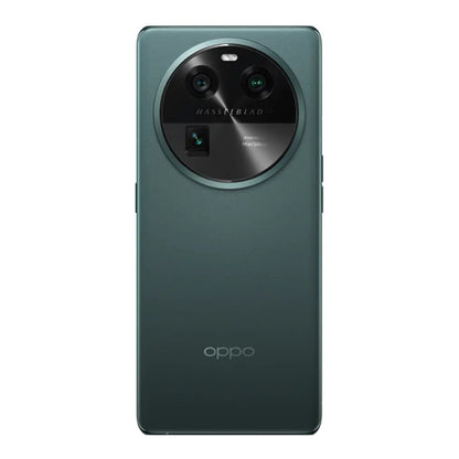 OPPO Find X6 5G 12GB+256GB