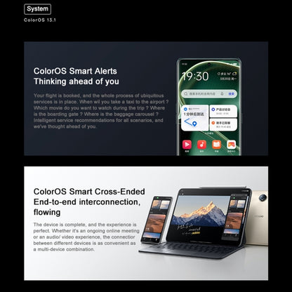 OPPO Find X6 5G 12GB+256GB
