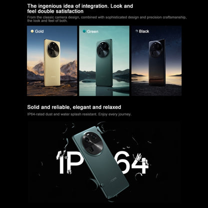 OPPO Find X6 5G 12GB+256GB