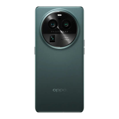 OPPO Find X6 Pro 5G 12GB+256GB
