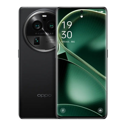 OPPO Find X6 Pro 5G 16GB+256GB