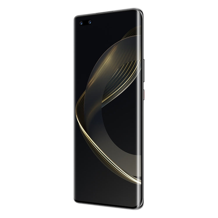 HUAWEI nova 11 Ultra GOA-AL80U, 60MP Front Camera, 512GB, China Version 4G  Smartphone Telephony Telephone mobile phone