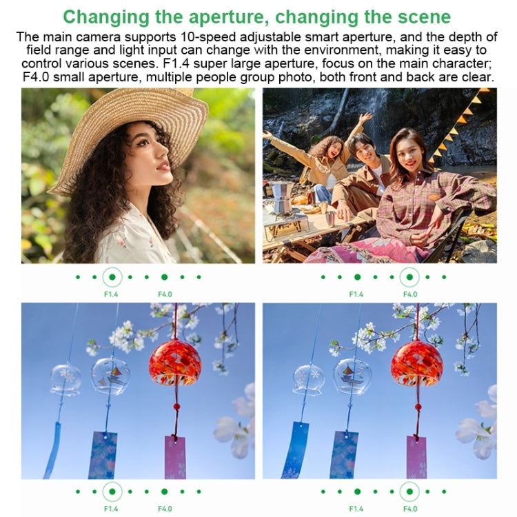 HUAWEI nova 11 Ultra GOA-AL80U, 60MP Front Camera, 512GB, China Version 4G  Smartphone Telephony Telephone mobile phone