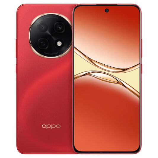 OPPO A5 Pro