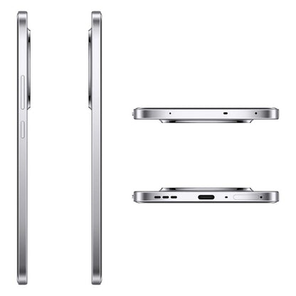 OPPO A5 Pro