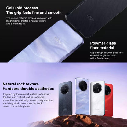 OPPO A5 Pro