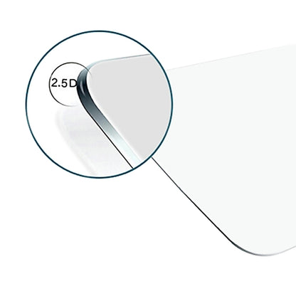 For Xiaomi Mi 5 Tempered Glass Film
