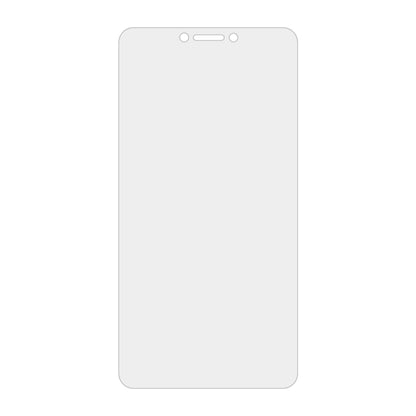 For Xiaomi Mi Max 2 0.3mm Tempered Glass Film