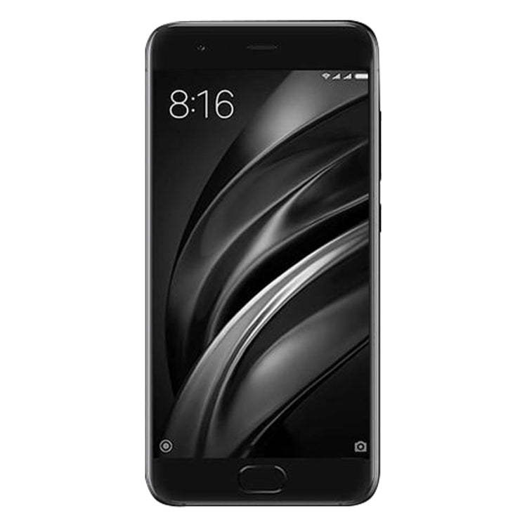 25 PCS Tempered Glass film for Xiaomi Mi 6