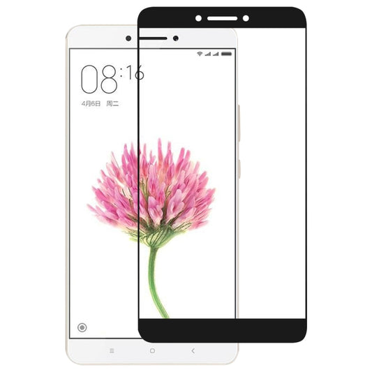 Tempered Glass film for Xiaomi Mi Max