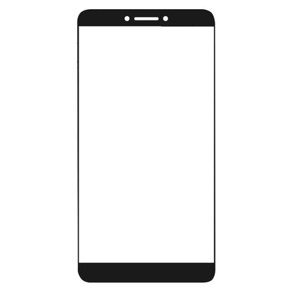 Tempered Glass film for Xiaomi Mi Max
