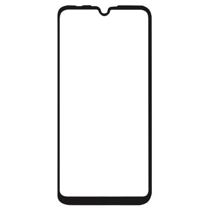 Tempered Glass film for Xiaomi Mi Play