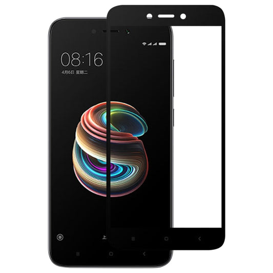 Tempered Glass film for Xiaomi Redmi 5A
