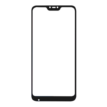 Tempered Glass film for Xiaomi Redmi 6 Pro