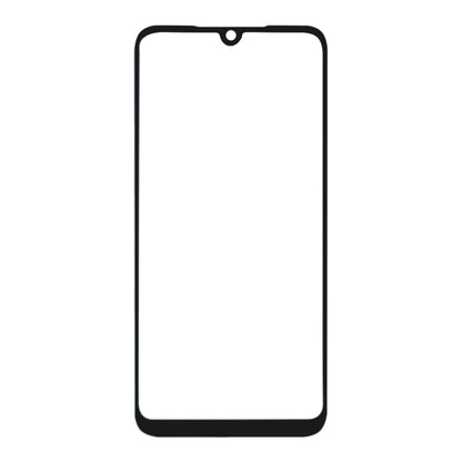 Tempered Glass film for Xiaomi Redmi 7