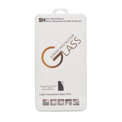 Tempered Glass film for Xiaomi Redmi 7