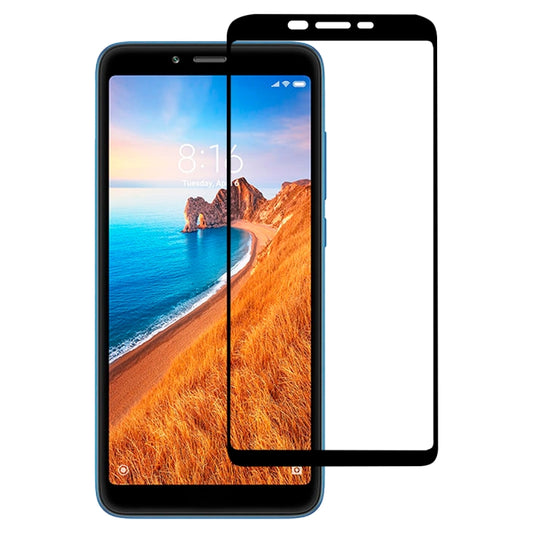 Tempered Glass film for Xiaomi Redmi 7A