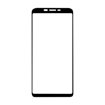 Tempered Glass film for Xiaomi Redmi 7A