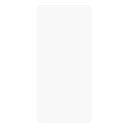 0.26mm 9H 2.5D Tempered Glass Film for Xiaomi Redmi K20
