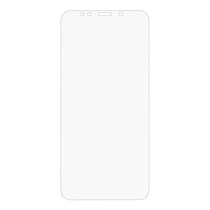 For Xiaomi Redmi 5 Plus Screen Protector