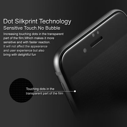 IMAK Tempered Glass Film for Galaxy Note9