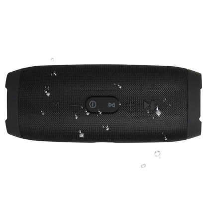 Charge3 Life Waterproof Bluetooth Stereo Speaker