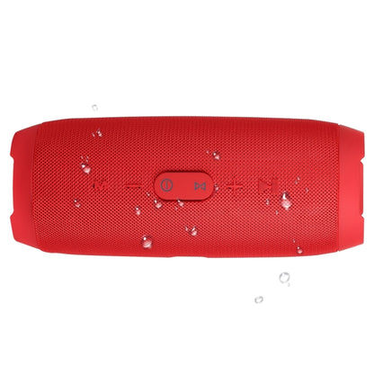 Charge3 Life Waterproof Bluetooth Stereo Speaker