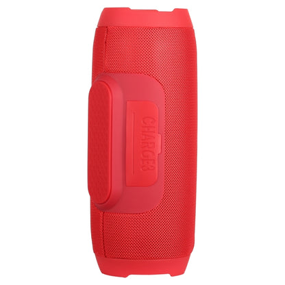 Charge3 Life Waterproof Bluetooth Stereo Speaker