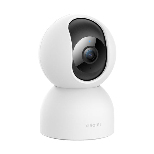 Original Xiaomi Smart 360 Degree Camera 2 PTZ 2.5K