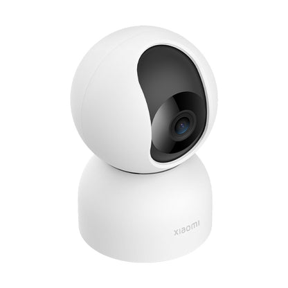 Original Xiaomi Smart 360 Degree Camera 2 PTZ 2.5K